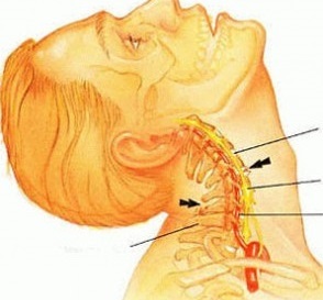 osteocondroza lombară și prostatita)